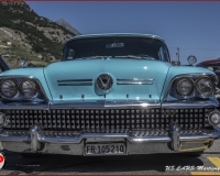 TSR Watermark - 0538